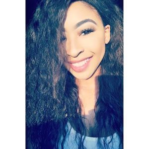 Meet your Posher, Dai